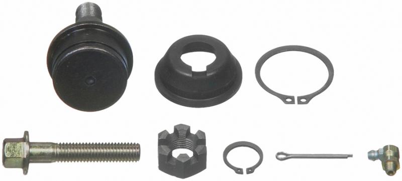 Rare Parts 10765  product image 2 of 3