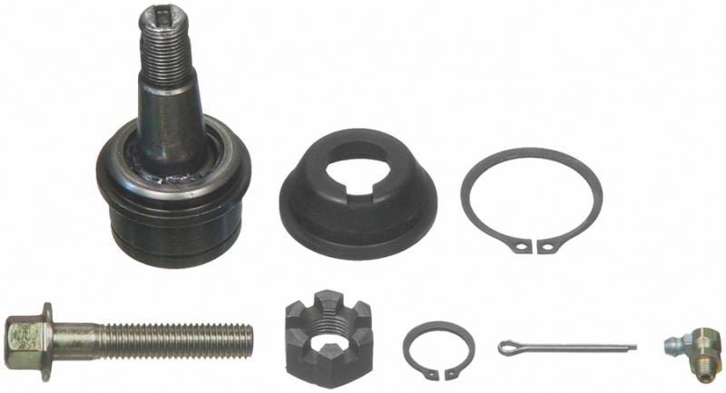 Rare Parts 10765  product image 3 of 3