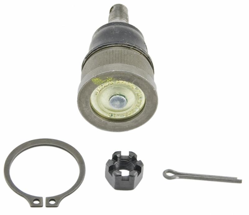 Rare Parts 10772  product image 1 of 3