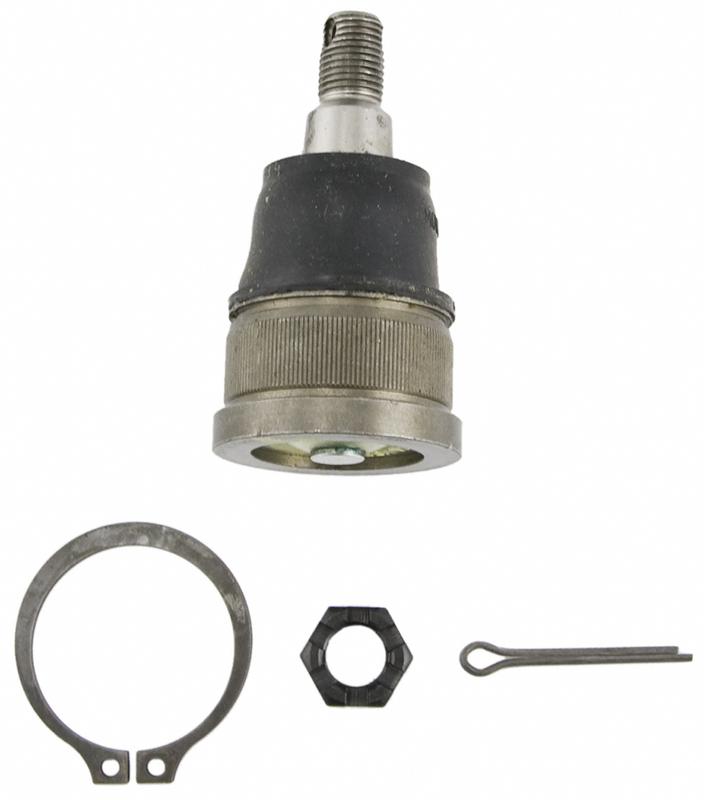 Rare Parts 10772  product image 2 of 3