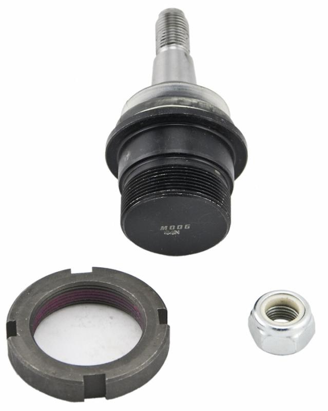 Rare Parts 10776  product image 3 of 3
