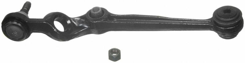 Rare Parts 10794  product image 1 of 3