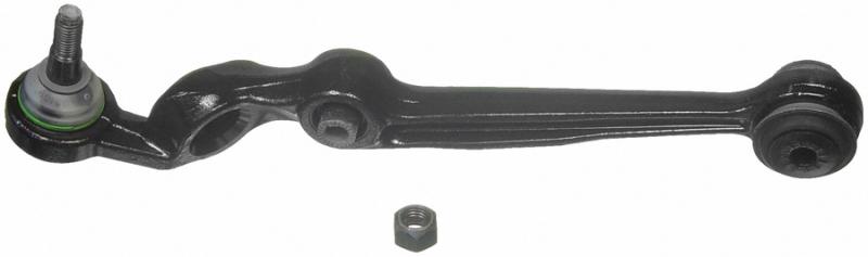 Rare Parts 10794  product image 3 of 3