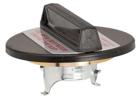 Stant 10800 Stant 10800 product image 1 of 1