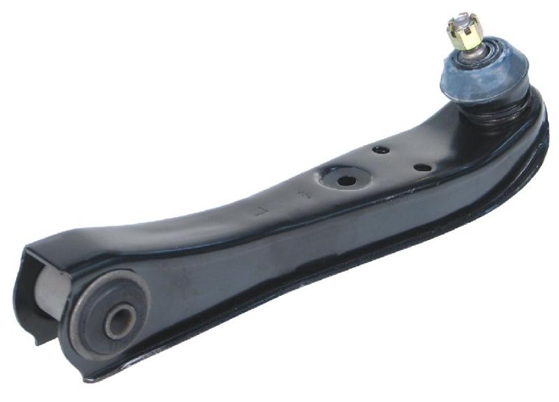 Rare Parts 10802  product image 1 of 1