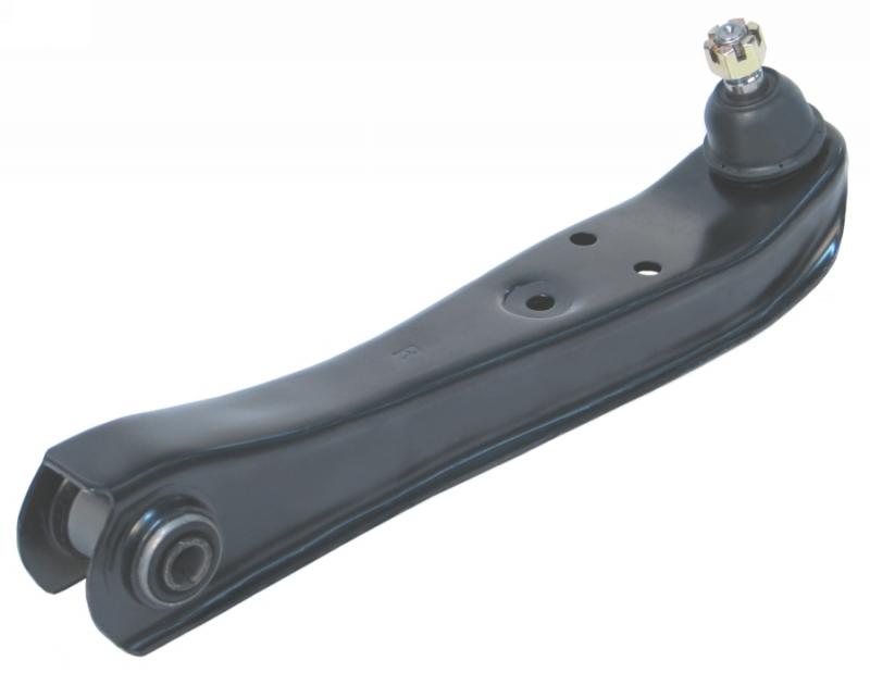 Rare Parts 10803  product image 1 of 1