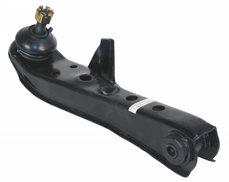 Rare Parts 10805  product image 1 of 1