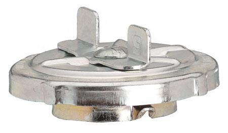 Stant 10810  product image 1 of 1