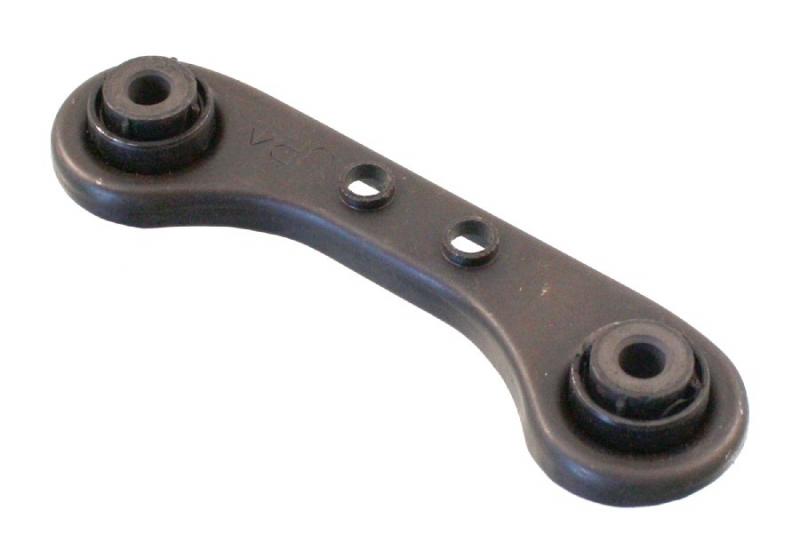Rare Parts 10811  product image 1 of 1