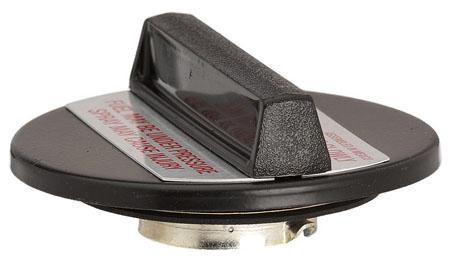 Stant 10811  product image 1 of 1