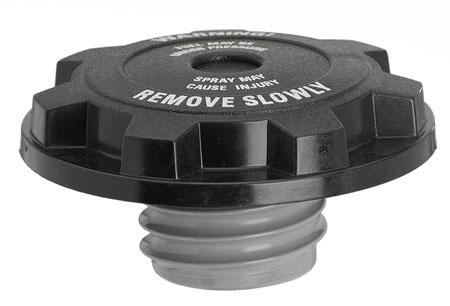 Stant 10815  product image 1 of 1