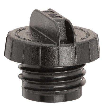 Stant 10817 Stant 10817 product image 1 of 1