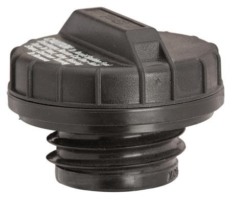 Stant 10823  product image 1 of 1