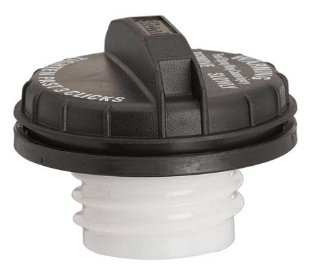 Stant 10826  product image 1 of 1
