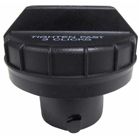 Stant 10832 Stant 10832 product image 1 of 1