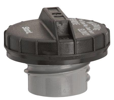Stant 10833  product image 1 of 1
