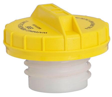 Stant 10834Y  product image 1 of 1