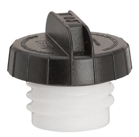 Stant 10834 Stant 10834 product image 1 of 1