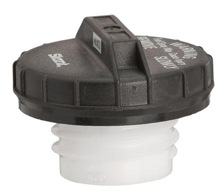 Stant 10835 Stant 10835 product image 1 of 1