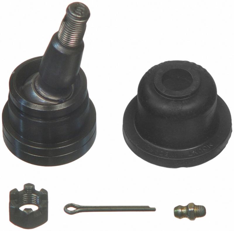 Rare Parts 10837  product image 1 of 3