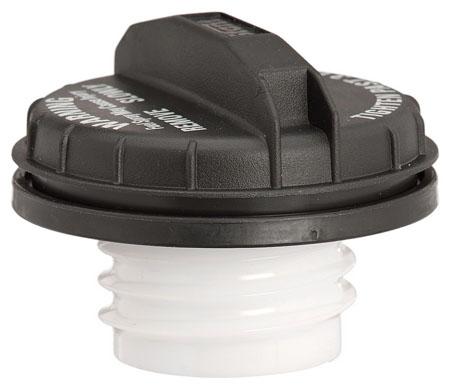 Stant 10837 Stant 10837 product image 1 of 1