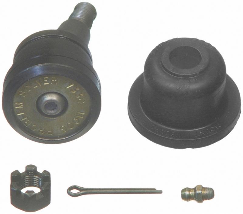 Rare Parts 10837  product image 3 of 3