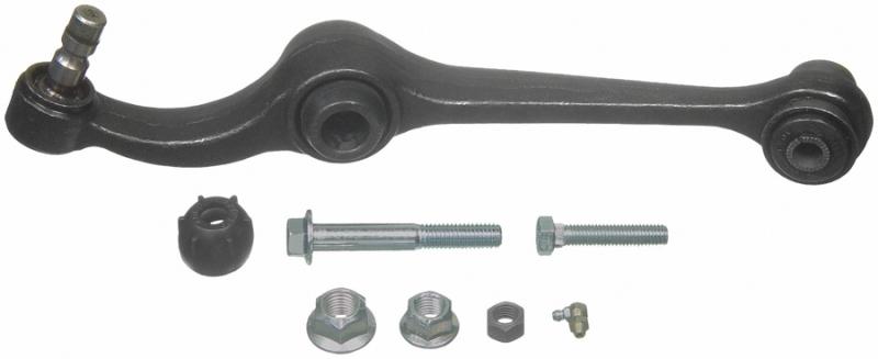 Rare Parts 10838  product image 1 of 3