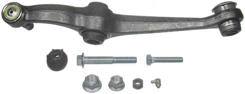 Rare Parts 10838  product image 2 of 3