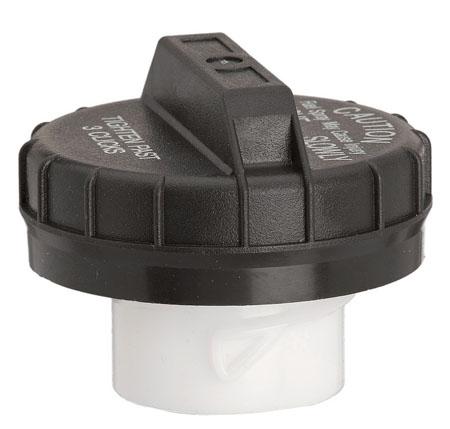 Stant 10838 Stant 10838 product image 1 of 1