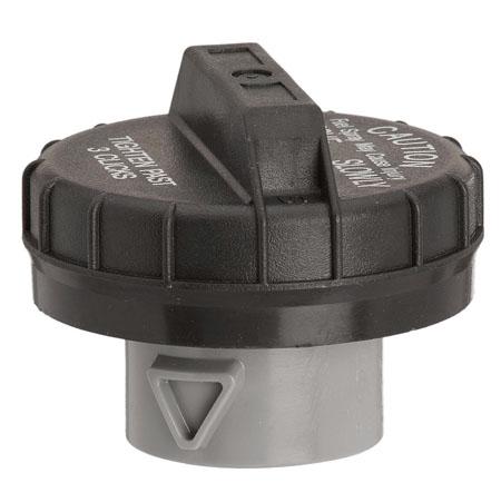 Stant 10839 Stant 10839 product image 1 of 1