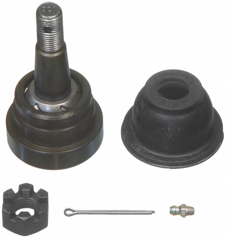 Rare Parts 10840  product image 3 of 3