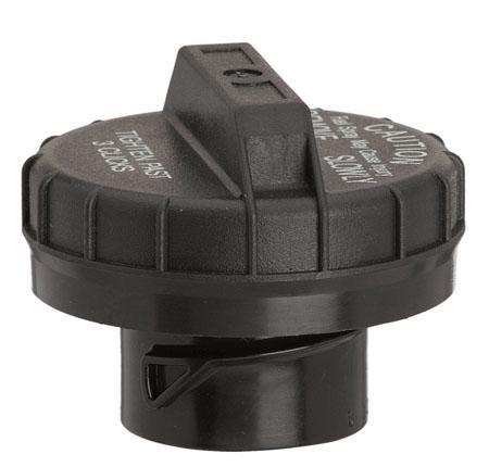 Stant 10842  product image 1 of 1