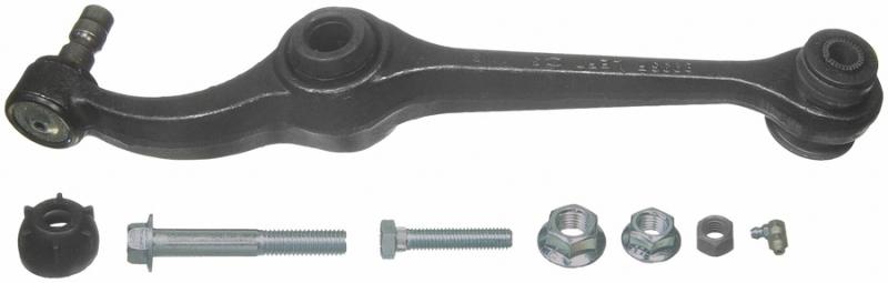 Rare Parts 10842  product image 1 of 3