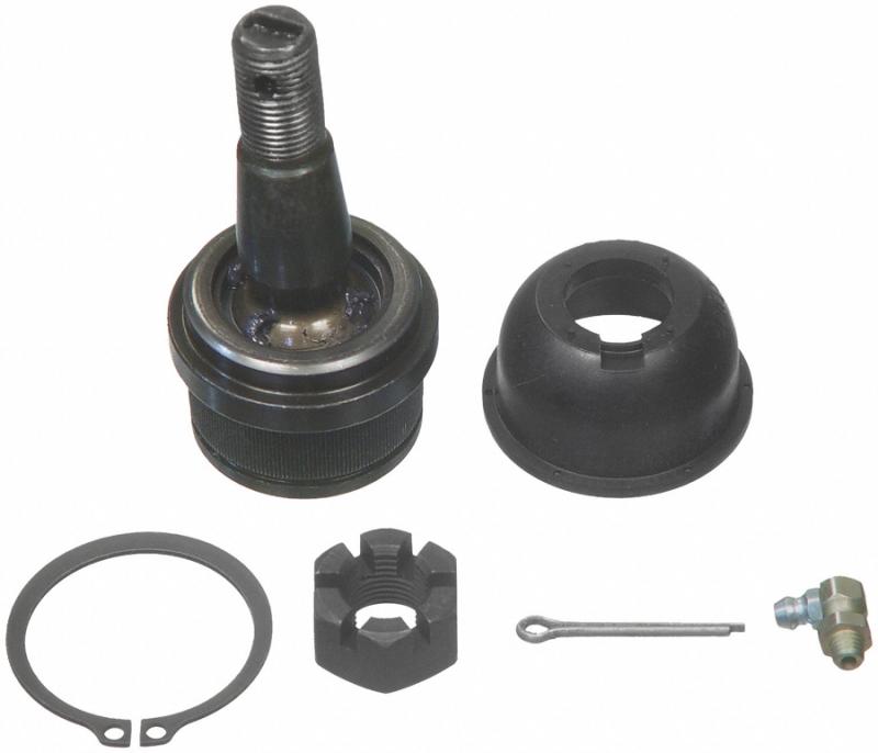 Rare Parts 10843  product image 2 of 3