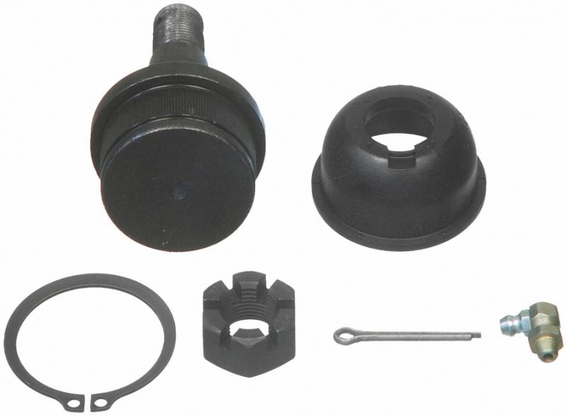 Rare Parts 10843  product image 3 of 3