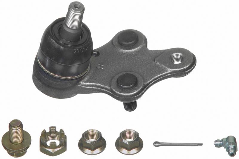 Rare Parts 10845  product image 2 of 3