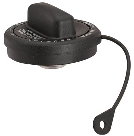 Stant 10845  product image 1 of 1