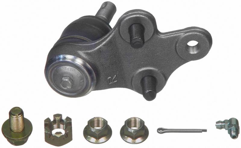 Rare Parts 10846  product image 2 of 3