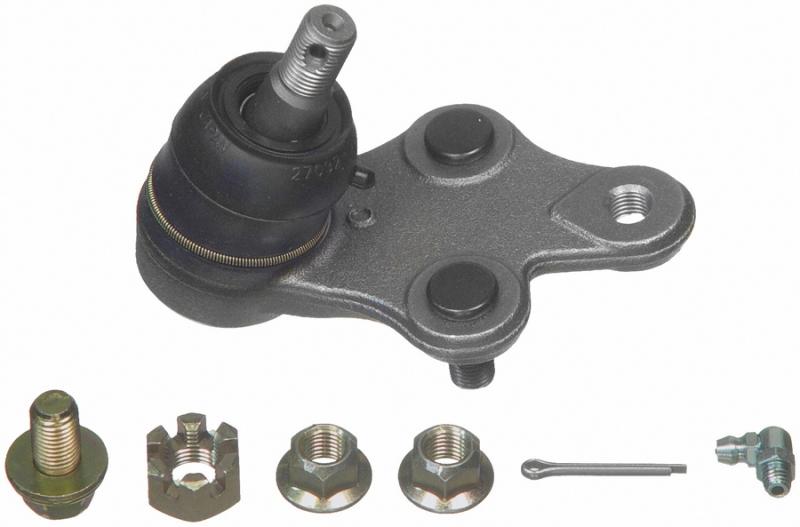 Rare Parts 10846  product image 3 of 3