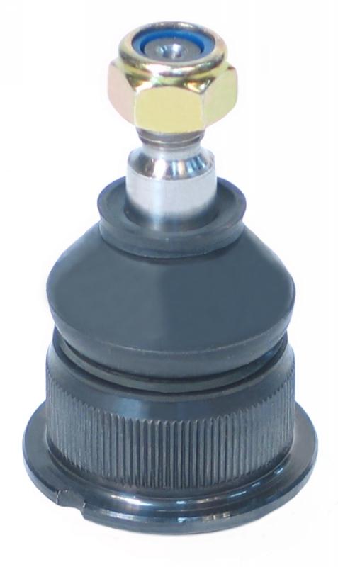 Rare Parts 10849  product image 1 of 1