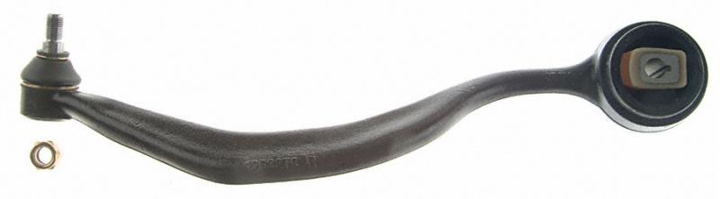 Rare Parts 10864  product image 3 of 3