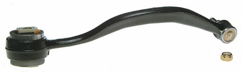 Rare Parts 10865  product image 1 of 3