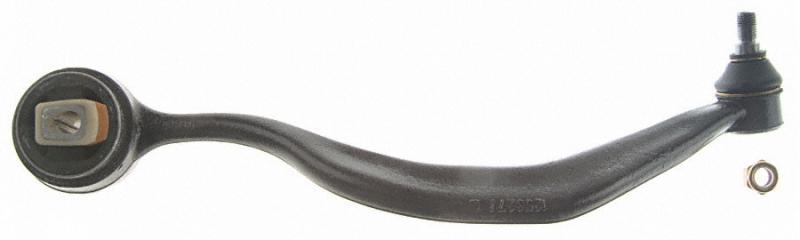 Rare Parts 10865  product image 3 of 3