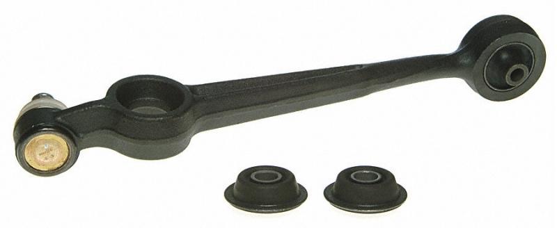 Rare Parts 10867  product image 2 of 3