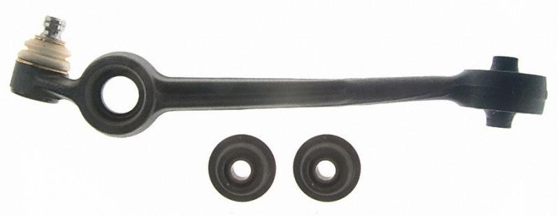 Rare Parts 10867  product image 3 of 3