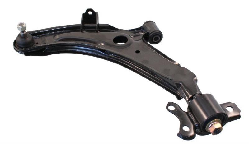 Rare Parts 10871  product image 1 of 1