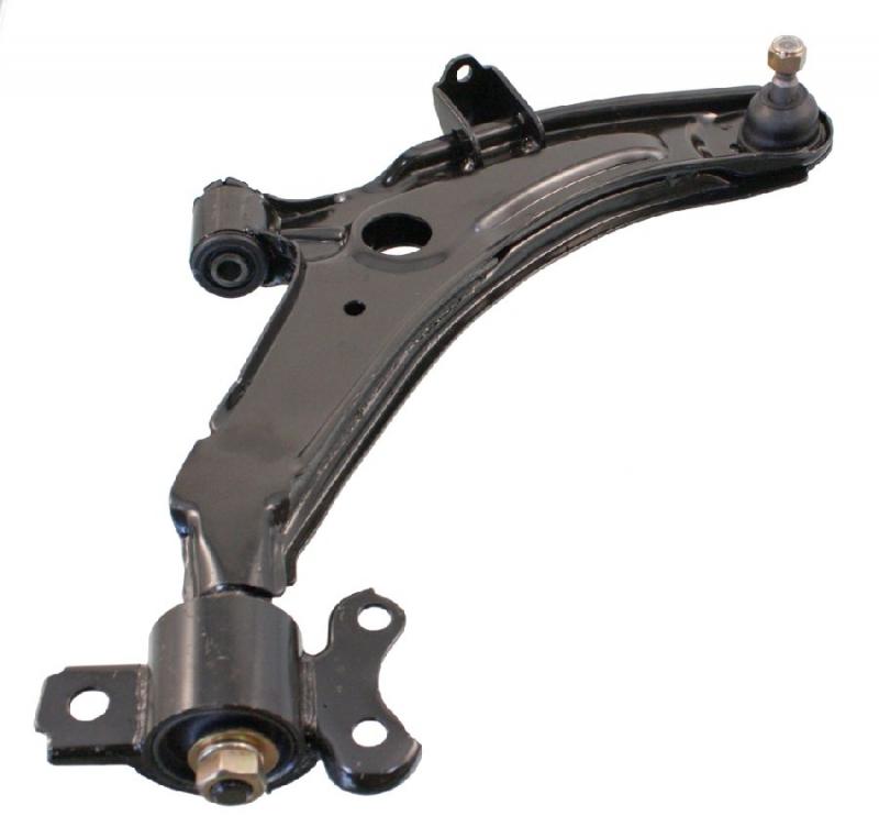 Rare Parts 10872  product image 1 of 1