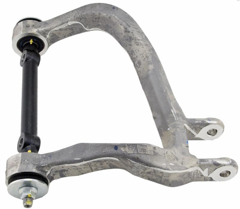 Rare Parts 10880 Rare Parts 10880 product image 1 of 2