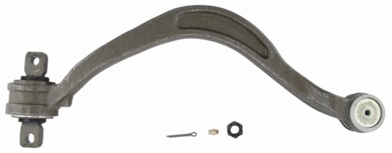 Rare Parts 10889 product image 2 of 3