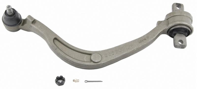 Rare Parts 10890 Rare Parts 10890 product image 1 of 3